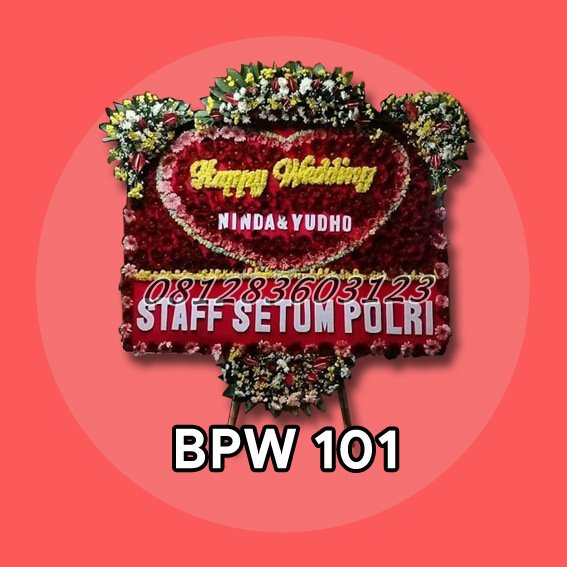 Bunga papan Bekasi Timur Bunga papan Aren Jaya Bunga papan Bekasi Jaya Bunga papan Duren Jaya Bunga papan Margahayu Bunga papan Bekasi Barat Bunga papan Bintara Bunga papan Bintara Jaya Bunga papan Kota Baru Bunga papan Jakasampurna Bunga papan Bekasi Selatan Bunga papan Jatibening Bunga papan Jatibening Baru Bunga papan Jatibening Lama Bunga papan Pekayon Jaya Bunga papan Bekasi Utara Bunga papan Kaliabang Tengah Bunga papan Harapan Jaya Bunga papan Teluk Pucung Bunga papan Medansatria Bunga papan Harapan Mulya Bunga papan Medan Satria Bunga papan Pejuang Bunga papan Pondokgede Bunga papan Jatiranggon Bunga papan Jatiasih Bunga papan Jaticempaka Bunga papan Jatimakmur Bunga papan Jatiasih Bunga papan Jatiasih Bunga papan Jatiluhur Bunga papan Jatimekar Bunga papan Jatirasa Bunga papan Mustikajaya Bunga papan Mustikajaya Bunga papan Pedurenan Bunga papan Cimuning Bunga papan Bantargebang Bunga papan Bantargebang Bunga papan Cikiwul Bunga papan Ciketing Udik Bunga papan Rawalumbu Bunga papan Bojong Menteng Bunga papan Sepanjang Jaya Bunga papan Pengasinan