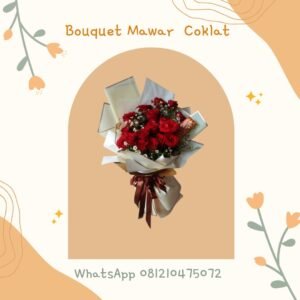 Buket