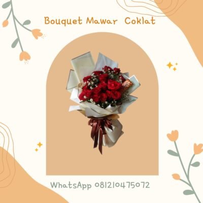Buket