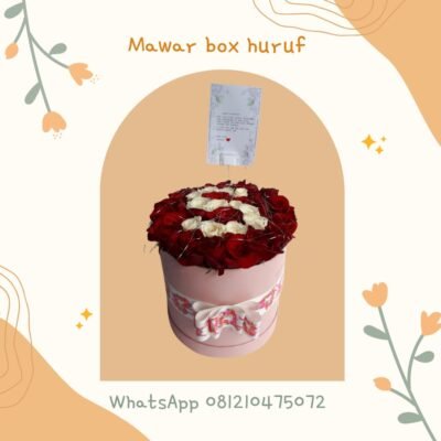 Bunga Box