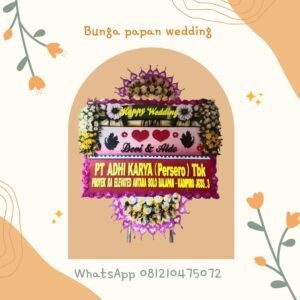 jual bunga di klaten tengah