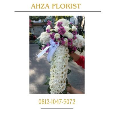 Jakarta Timur bunga salib Cakung bunga salib Duren Sawit bunga salib Jatinegara bunga salib Kramat Jati bunga salib Makasar Jakarta Timur bunga salib Matraman bunga salib Pasar Rebo bunga salib Pulo Gadung bunga salib Ciracas bunga salib Cipayung Jakarta Selatan bunga salib Tebet bunga salib Pasar Minggu bunga salib Pancoran bunga salib Jagakarsa bunga salib Kebayoran Baru bunga salib Kebayoran Lama bunga salib Setiabudi bunga salib Mampang Prapatan Jakarta Barat bunga salib Cengkareng bunga salib Grogol Petamburan bunga salib Kalideres bunga salib Kembangan bunga salib Palmerah bunga salib Tambora bunga salib Taman Sari Jakarta Pusat bunga salib Gambir bunga salib Tanah Abang bunga salib Menteng bunga salib Sawah Besar bunga salib Kemayoran bunga salib Senen bunga salib Johar Baru Jakarta Utara bunga salib Kelapa Gading bunga salib Koja bunga salib Tanjung Priok bunga salib Cilincing bunga salib Penjaringan bunga salib Pademangan