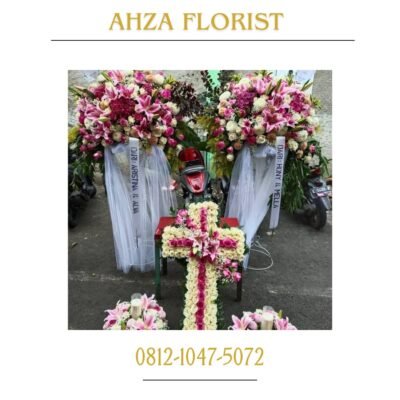 Jakarta Timur bunga salib Cakung bunga salib Duren Sawit bunga salib Jatinegara bunga salib Kramat Jati bunga salib Makasar Jakarta Timur bunga salib Matraman bunga salib Pasar Rebo bunga salib Pulo Gadung bunga salib Ciracas bunga salib Cipayung Jakarta Selatan bunga salib Tebet bunga salib Pasar Minggu bunga salib Pancoran bunga salib Jagakarsa bunga salib Kebayoran Baru bunga salib Kebayoran Lama bunga salib Setiabudi bunga salib Mampang Prapatan Jakarta Barat bunga salib Cengkareng bunga salib Grogol Petamburan bunga salib Kalideres bunga salib Kembangan bunga salib Palmerah bunga salib Tambora bunga salib Taman Sari Jakarta Pusat bunga salib Gambir bunga salib Tanah Abang bunga salib Menteng bunga salib Sawah Besar bunga salib Kemayoran bunga salib Senen bunga salib Johar Baru Jakarta Utara bunga salib Kelapa Gading bunga salib Koja bunga salib Tanjung Priok bunga salib Cilincing bunga salib Penjaringan bunga salib Pademangan