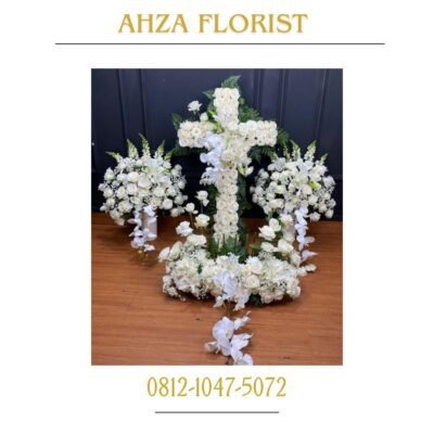 Jakarta Timur bunga salib Cakung bunga salib Duren Sawit bunga salib Jatinegara bunga salib Kramat Jati bunga salib Makasar Jakarta Timur bunga salib Matraman bunga salib Pasar Rebo bunga salib Pulo Gadung bunga salib Ciracas bunga salib Cipayung Jakarta Selatan bunga salib Tebet bunga salib Pasar Minggu bunga salib Pancoran bunga salib Jagakarsa bunga salib Kebayoran Baru bunga salib Kebayoran Lama bunga salib Setiabudi bunga salib Mampang Prapatan Jakarta Barat bunga salib Cengkareng bunga salib Grogol Petamburan bunga salib Kalideres bunga salib Kembangan bunga salib Palmerah bunga salib Tambora bunga salib Taman Sari Jakarta Pusat bunga salib Gambir bunga salib Tanah Abang bunga salib Menteng bunga salib Sawah Besar bunga salib Kemayoran bunga salib Senen bunga salib Johar Baru Jakarta Utara bunga salib Kelapa Gading bunga salib Koja bunga salib Tanjung Priok bunga salib Cilincing bunga salib Penjaringan bunga salib Pademangan