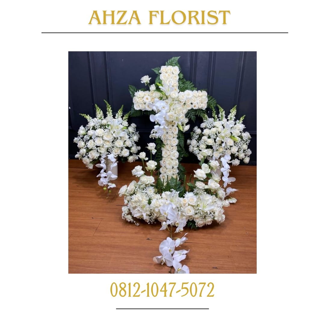 Jakarta Timur bunga salib Cakung bunga salib Duren Sawit bunga salib Jatinegara bunga salib Kramat Jati bunga salib Makasar Jakarta Timur bunga salib Matraman bunga salib Pasar Rebo bunga salib Pulo Gadung bunga salib Ciracas bunga salib Cipayung Jakarta Selatan bunga salib Tebet bunga salib Pasar Minggu bunga salib Pancoran bunga salib Jagakarsa bunga salib Kebayoran Baru bunga salib Kebayoran Lama bunga salib Setiabudi bunga salib Mampang Prapatan Jakarta Barat bunga salib Cengkareng bunga salib Grogol Petamburan bunga salib Kalideres bunga salib Kembangan bunga salib Palmerah bunga salib Tambora bunga salib Taman Sari Jakarta Pusat bunga salib Gambir bunga salib Tanah Abang bunga salib Menteng bunga salib Sawah Besar bunga salib Kemayoran bunga salib Senen bunga salib Johar Baru Jakarta Utara bunga salib Kelapa Gading bunga salib Koja bunga salib Tanjung Priok bunga salib Cilincing bunga salib Penjaringan bunga salib Pademangan