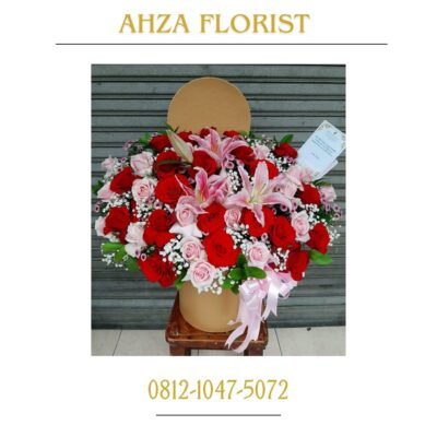 Vas Bunga Bekasi Vas Bunga Bekasi Timur Vas Bunga Bekasi Barat Vas Bunga Bekasi Utara Vas Bunga Bekasi Selatan Vas Bunga Medan Satria Bekasi Vas Bunga Rawalumbu Bekasi Vas Bunga Pondok Gede Bekasi Vas Bunga Jatiasih Bekasi Vas Bunga Jatisampurna Bekasi Vas Bunga Bantargebang Bekasi Vas Bunga Mustika Jaya Bekasi Vas Bunga Kabupaten Bekasi Vas Bunga Tambun Selatan Vas Bunga Tambun Utara Vas Bunga Cibitung Vas Bunga Cikarang Barat Vas Bunga Cikarang Selatan Vas Bunga Cikarang Timur Vas Bunga Cikarang Utara Vas Bunga Setu Bekasi Vas Bunga Serang Baru Vas Bunga Cibarusah Vas Bunga Babelan Vas Bunga Tarumajaya Vas Bunga Sukatani Vas Bunga Sukakarya Vas Bunga Pebayuran Vas Bunga Jakarta Vas Bunga Cakung Jakarta Vas Bunga Duren Sawit Jakarta Vas Bunga Matraman Jakarta Vas Bunga Jatinegara Jakarta Vas Bunga Kramat Jati Jakarta Vas Bunga Pasar Rebo Jakarta Vas Bunga Ciracas Jakarta Vas Bunga Makasar Jakarta Vas Bunga Cipayung Jakarta Vas Bunga Pulo Gadung Jakarta Vas Bunga Depok Vas Bunga Beji Depok Vas Bunga Pancoran Mas Depok Vas Bunga Sukmajaya Depok Vas Bunga Cilodong Depok Vas Bunga Cimanggis Depok Vas Bunga Tapos Depok Vas Bunga Sawangan Depok Vas Bunga Bojongsari Depok Vas Bunga Cinere Depok Vas Bunga Limo Depok