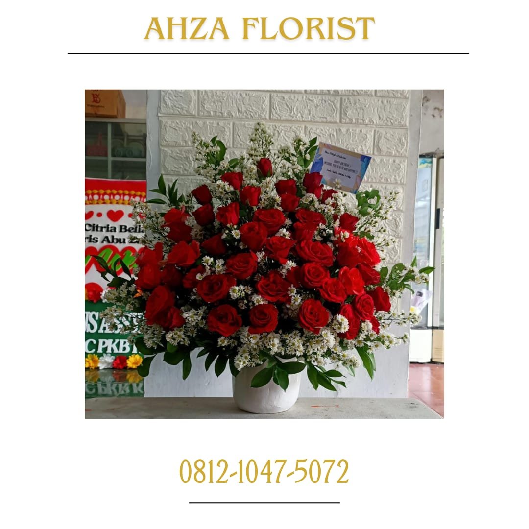 Vas Bunga Bekasi Vas Bunga Bekasi Timur Vas Bunga Bekasi Barat Vas Bunga Bekasi Utara Vas Bunga Bekasi Selatan Vas Bunga Medan Satria Bekasi Vas Bunga Rawalumbu Bekasi Vas Bunga Pondok Gede Bekasi Vas Bunga Jatiasih Bekasi Vas Bunga Jatisampurna Bekasi Vas Bunga Bantargebang Bekasi Vas Bunga Mustika Jaya Bekasi Vas Bunga Kabupaten Bekasi Vas Bunga Tambun Selatan Vas Bunga Tambun Utara Vas Bunga Cibitung Vas Bunga Cikarang Barat Vas Bunga Cikarang Selatan Vas Bunga Cikarang Timur Vas Bunga Cikarang Utara Vas Bunga Setu Bekasi Vas Bunga Serang Baru Vas Bunga Cibarusah Vas Bunga Babelan Vas Bunga Tarumajaya Vas Bunga Sukatani Vas Bunga Sukakarya Vas Bunga Pebayuran Vas Bunga Jakarta Vas Bunga Cakung Jakarta Vas Bunga Duren Sawit Jakarta Vas Bunga Matraman Jakarta Vas Bunga Jatinegara Jakarta Vas Bunga Kramat Jati Jakarta Vas Bunga Pasar Rebo Jakarta Vas Bunga Ciracas Jakarta Vas Bunga Makasar Jakarta Vas Bunga Cipayung Jakarta Vas Bunga Pulo Gadung Jakarta Vas Bunga Depok Vas Bunga Beji Depok Vas Bunga Pancoran Mas Depok Vas Bunga Sukmajaya Depok Vas Bunga Cilodong Depok Vas Bunga Cimanggis Depok Vas Bunga Tapos Depok Vas Bunga Sawangan Depok Vas Bunga Bojongsari Depok Vas Bunga Cinere Depok Vas Bunga Limo Depok